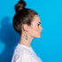 Ayala Bar Tides Turn Ocean Bay Earrings