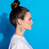 Ayala Bar Tides Turn Ocean Bay Earrings