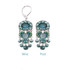 Ayala Bar Reflections Ocean Bay Earrings