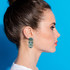 Ayala Bar Reflections Ocean Bay Earrings