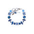 Mariana Must Have Wallflower Bracelet in Sleepytime