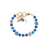 Mariana Must Have Rosette Bracelet Sleepytime