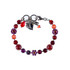 Mariana Must Have Flower Bracelet Hibiscus