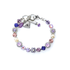 Mariana Must Have Flower Bracelet in Romance