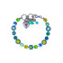 Mariana Must Have Flower Bracelet in Chamomile