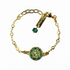 Mariana Guardian Angel Bracelet Ivy