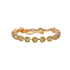 Mariana Must Have Everyday Bracelet in Sun Kissed Horizon