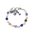 Mariana Must Have Everyday Bracelet in Romance