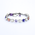 Mariana Must Have Everyday Bracelet in Romance