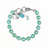 Mariana Must Have Everyday Bracelet Sun Kissed Aqua