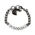 Mariana Must Have Five Stone Bracelet in Crystal Moonlight