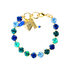 Mariana Must Have Everyday Bracelet in Serenity