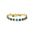 Mariana Must Have Everyday Bracelet in Chamomile