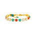 Mariana Must Have Everyday Bracelet Happiness Natural Turquoise