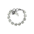 Mariana Lovable Bridal Bracelet in On A Clear Day