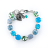 Mariana Lovable Everyday Rivoli Bracelet Mojito