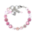 Mariana Must Have Rosette Bracelet in Love