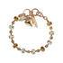 Mariana Bridal Must Have Bracelet Barbados