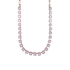 Mariana Must Have Everyday Necklace in Sun Kissed Rose