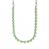 Mariana Must Have Everyday Necklace in Sun Kissed Peridot