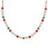 Mariana Must Have Everyday Necklace in Happiness Turquoise