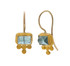 Nava Zahavi Breeze Earrings