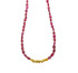 Nava Zahavi Burma Necklace