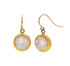 Nava Zahavi Dancing By Moonlight Earrings