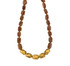 Nava Zahavi Goldy Necklace