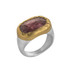 Nava Zahavi Kindness Tourmaline Ring