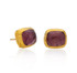 Nava Zahavi Litchi Earrings