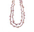 Nava Zahavi Pink lady Necklace