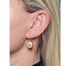 Nava Zahavi Sandy Beaches Earrings