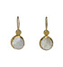 Nava Zahavi Spirit Free Earrings