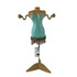 Michal Negrin Stand Figure Mannequin