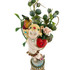 Michal Negrin Be my Valantine Angel Statue