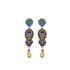 Ayala Bar Magical Mystery Swinging Party Earrings