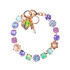 Mariana Must-Have Daisy Bracelet in Mint Chip - Preorder
