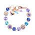 Mariana Lovable Bracelet in Blue Moon - Preorder