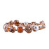 Mariana Lovable Bracelet in Cookie Dough - Preorder