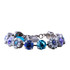 Mariana Lovable Mixed Element Bracelet Blue Moon - Preorder
