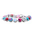 Mariana Must-Have Daisy Bracelet in Banana Split - Preorder