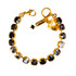 Mariana Must-Have Bracelet in Rocky Road - Preorder