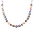 Mariana Lovable Mixed Element Necklace in Butter Pecan - Preorder
