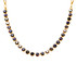 Mariana Must-Have Everyday Necklace in Rocky Road - Preorder