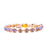 Mariana Petite Everyday Bracelet in Sun-kissed Horizon - Preorder