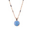 Mariana Lovable Pendant in Icy Opal - Preorder