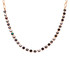 Mariana Petite Everyday Necklace in Rocky Road - Preorder