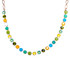 Mariana Must-Have Everyday Necklace in Pistachio - Preorder