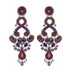 Ayala Bar Primary Impression Limited Edition Earrings